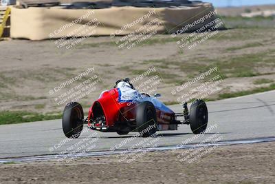 media/Mar-26-2023-CalClub SCCA (Sun) [[363f9aeb64]]/Group 7/Race/